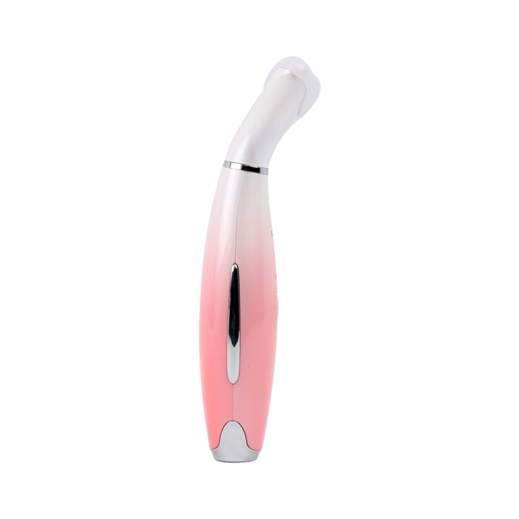 Novo dispositivo Beauty Neck Lift para remoção de rugas instrumento de massagem no pescoço  